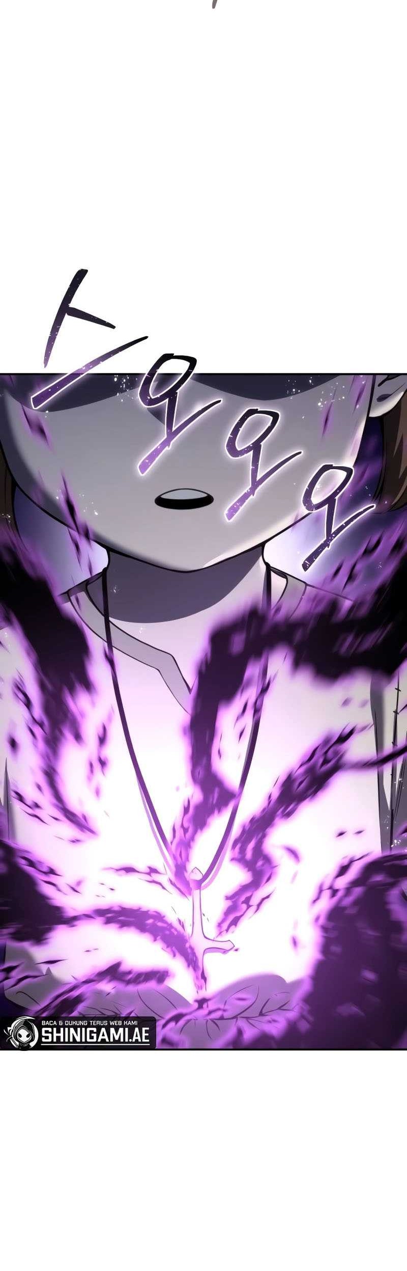 Chapter 46 - halaman 46