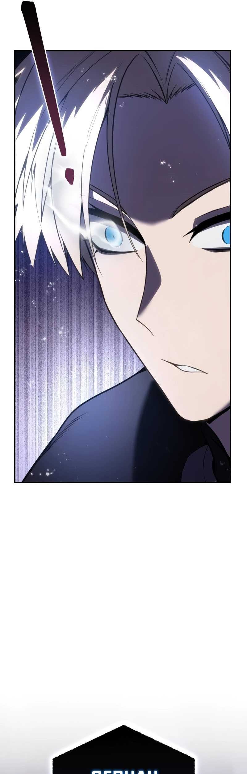 Chapter 46 - halaman 47
