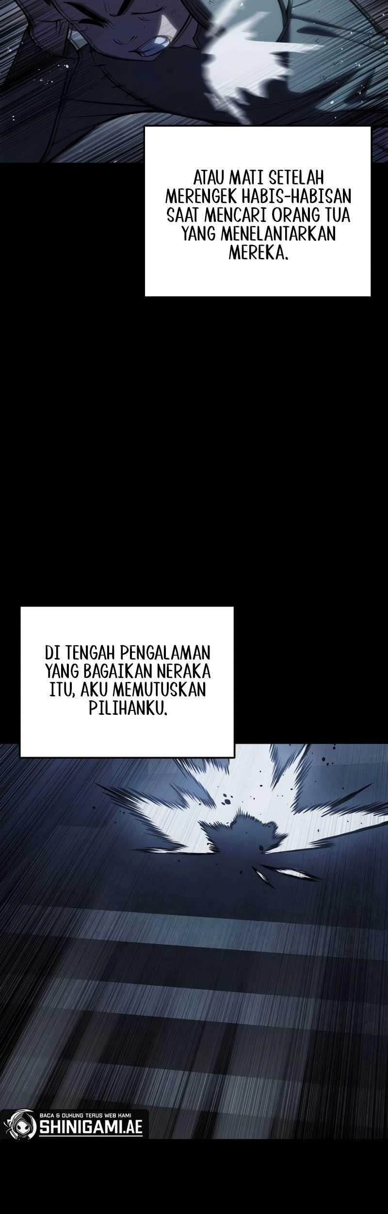 Chapter 46 - halaman 53