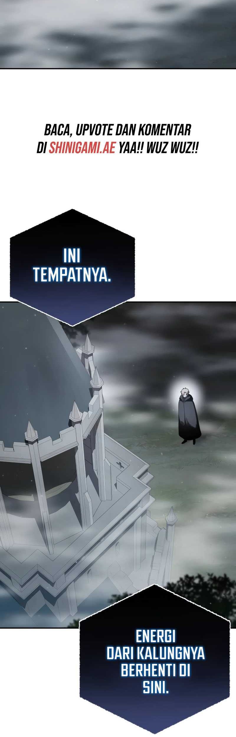 Chapter 46 - halaman 60