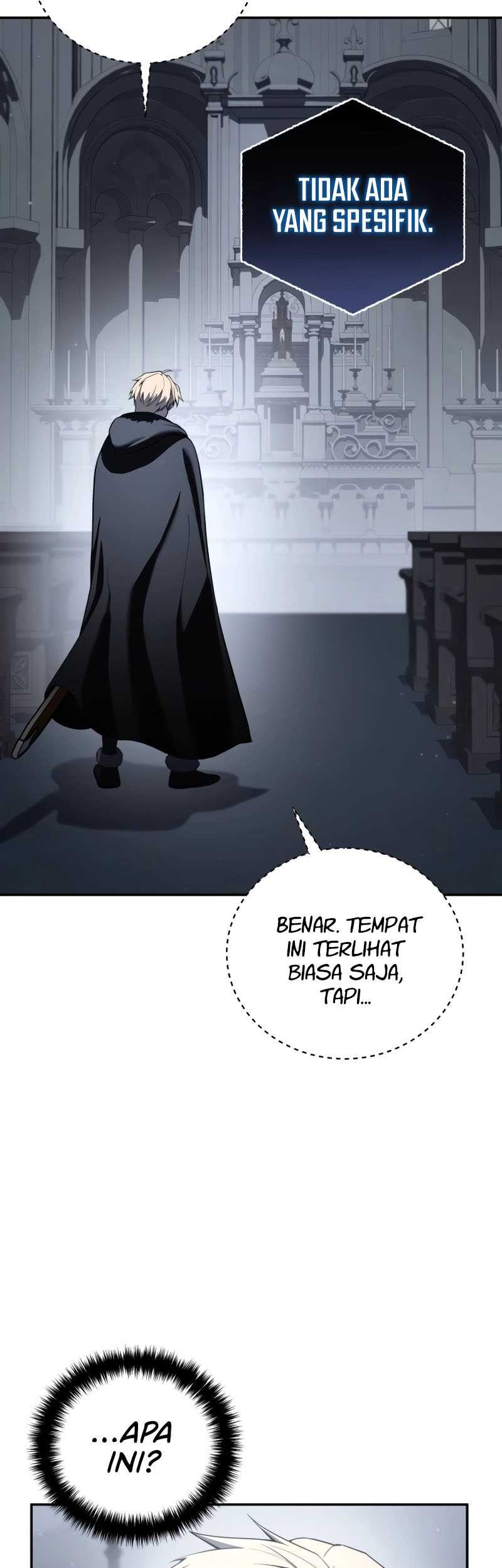 Chapter 46 - halaman 63