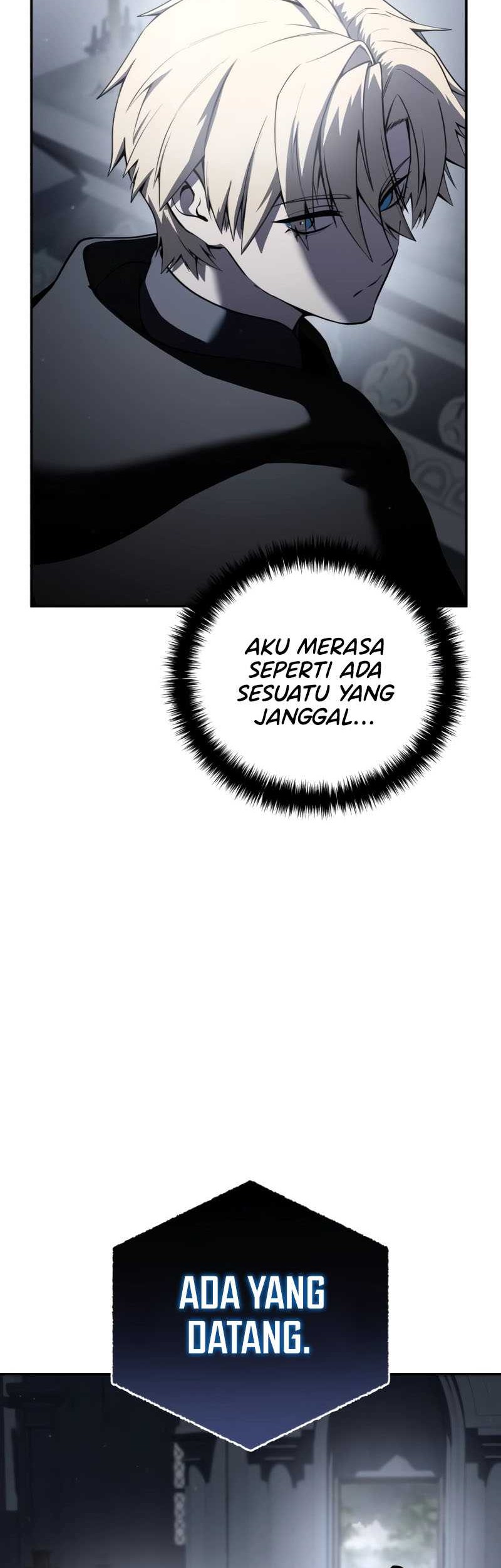 Chapter 46 - halaman 64