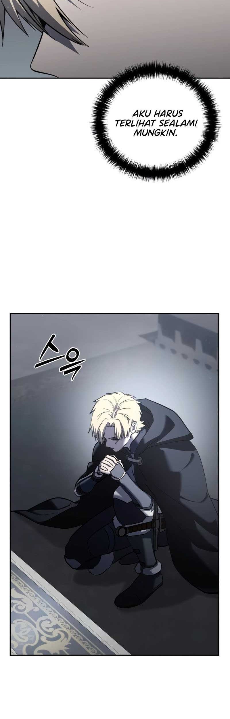 Chapter 46 - halaman 66