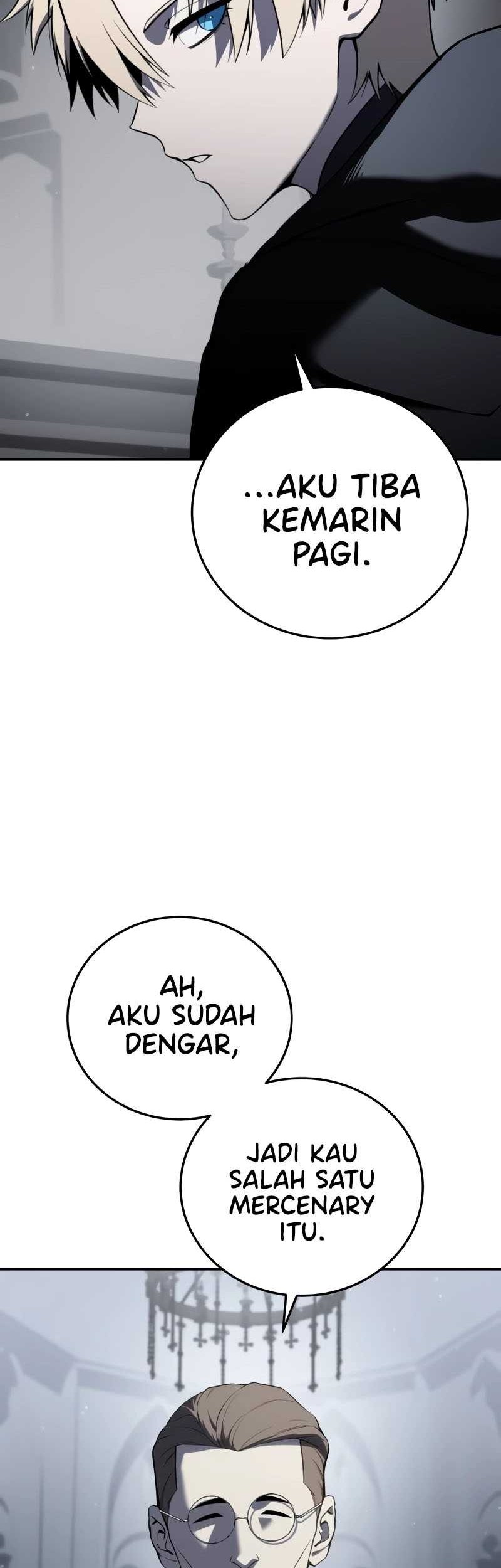 Chapter 46 - halaman 68