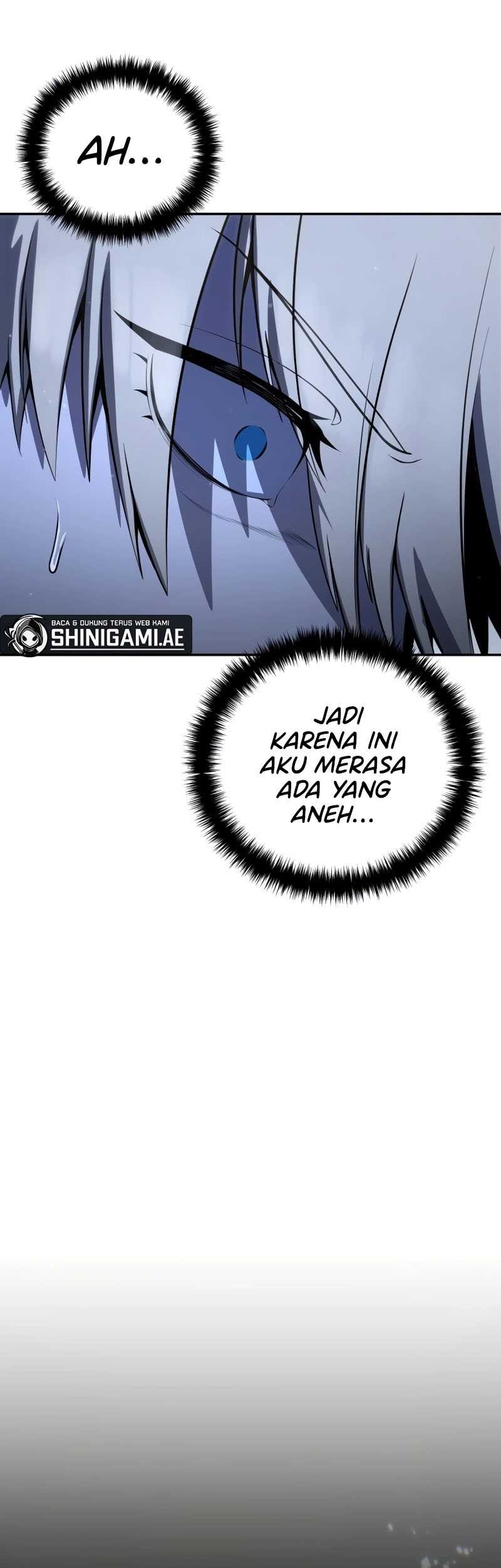 Chapter 46 - halaman 71