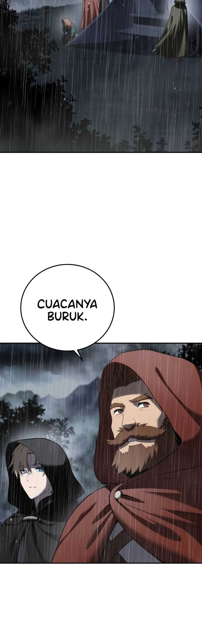 Chapter 46 - halaman 4