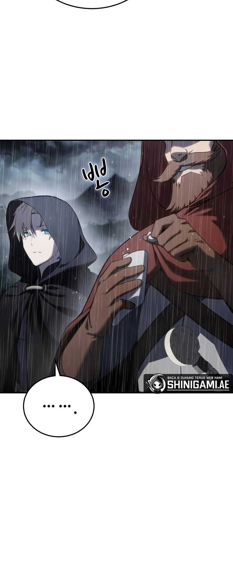 Chapter 46 - halaman 6