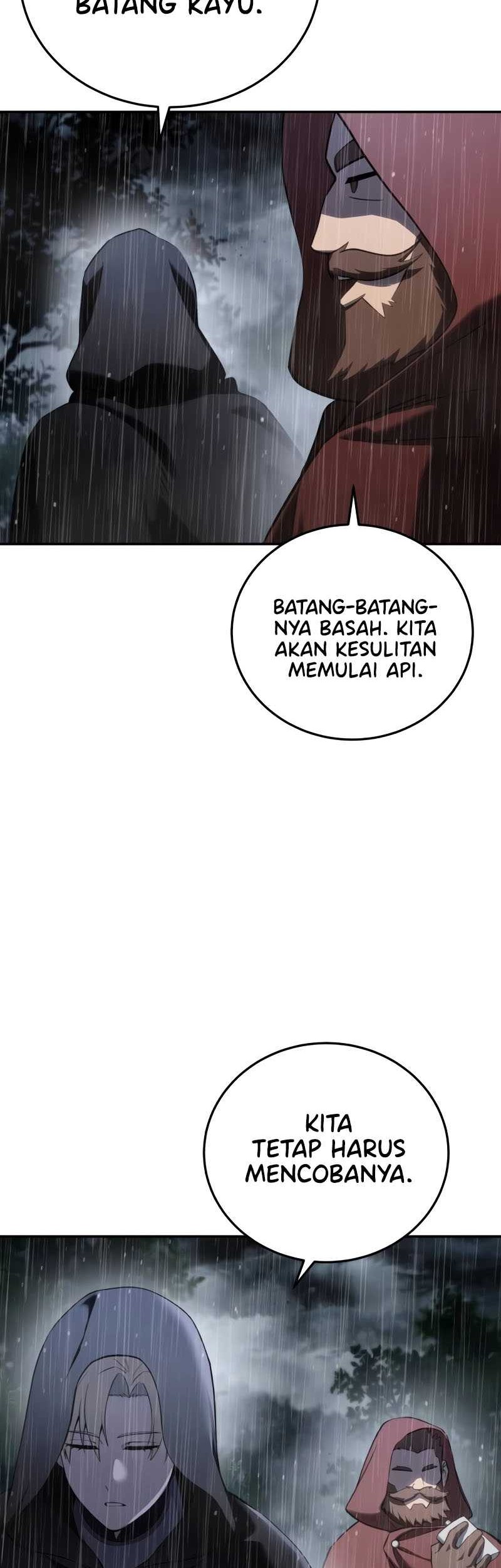 Chapter 46 - halaman 8