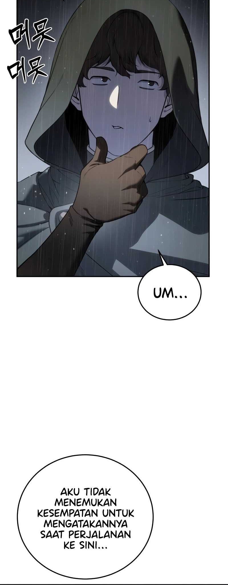 Chapter 46 - halaman 14