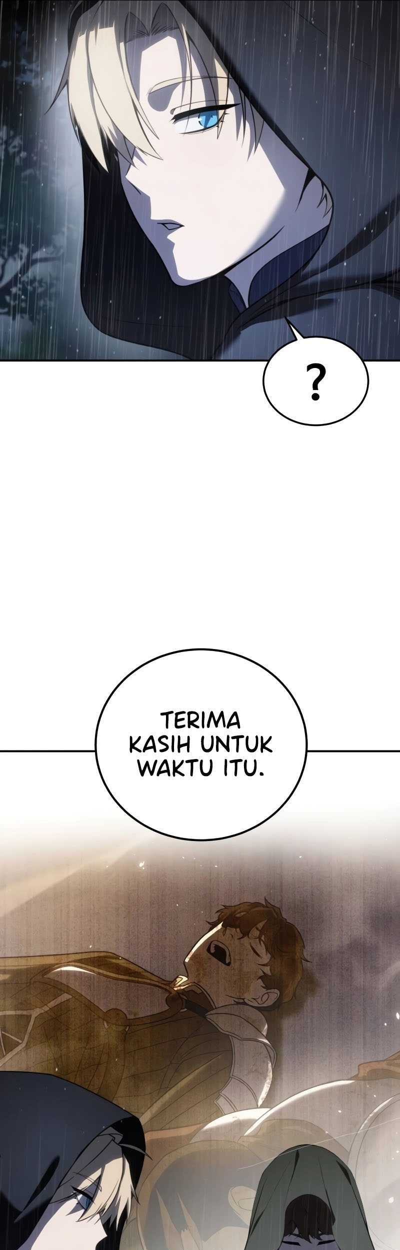 Chapter 46 - halaman 15