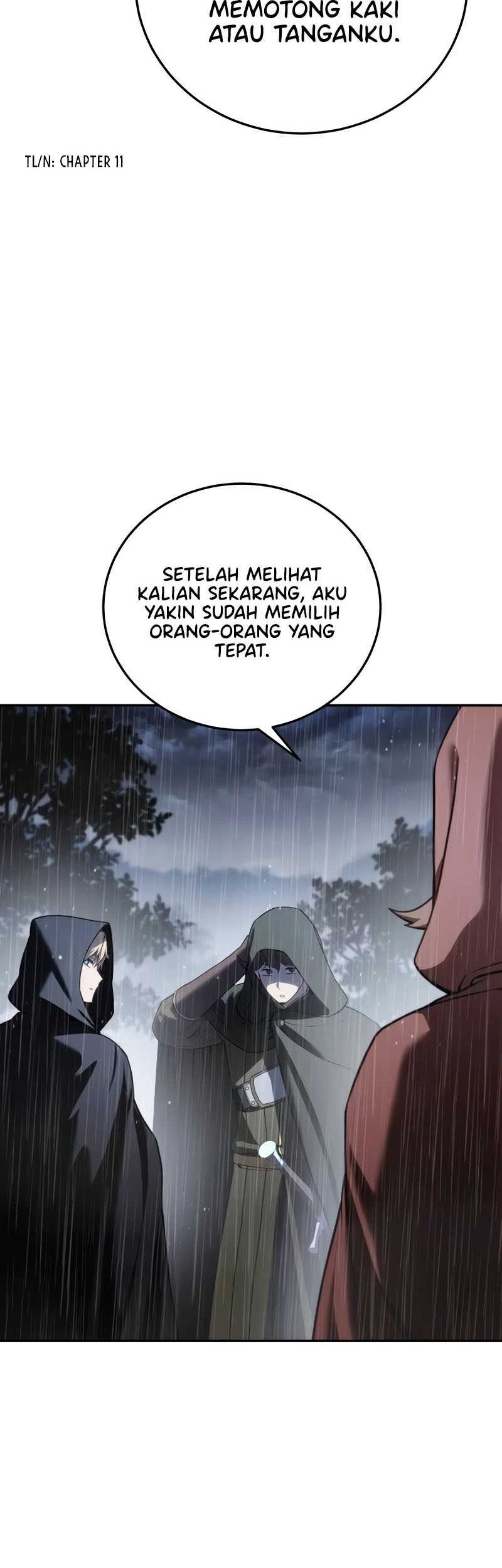 Chapter 46 - halaman 18