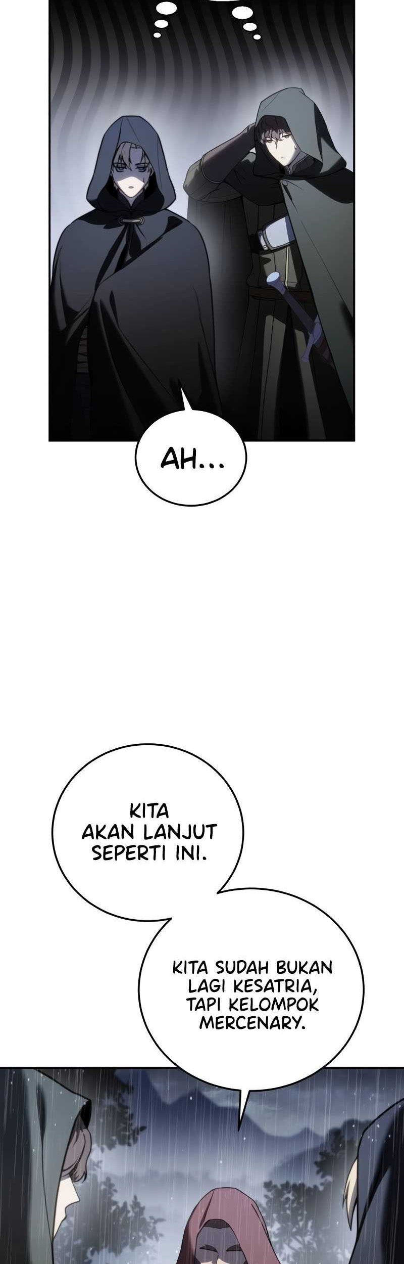 Chapter 46 - halaman 20