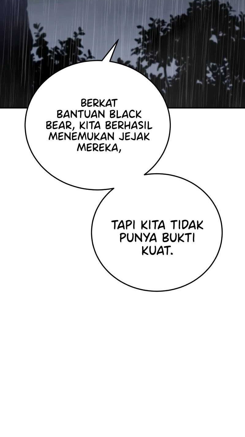 Chapter 46 - halaman 22