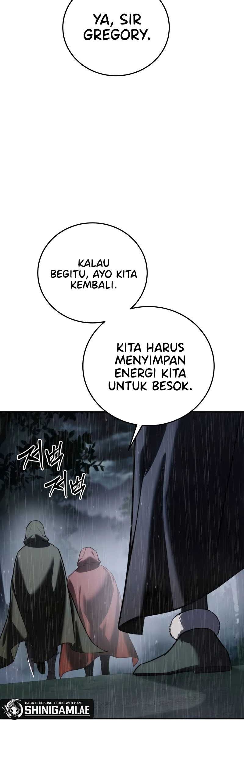 Chapter 46 - halaman 25