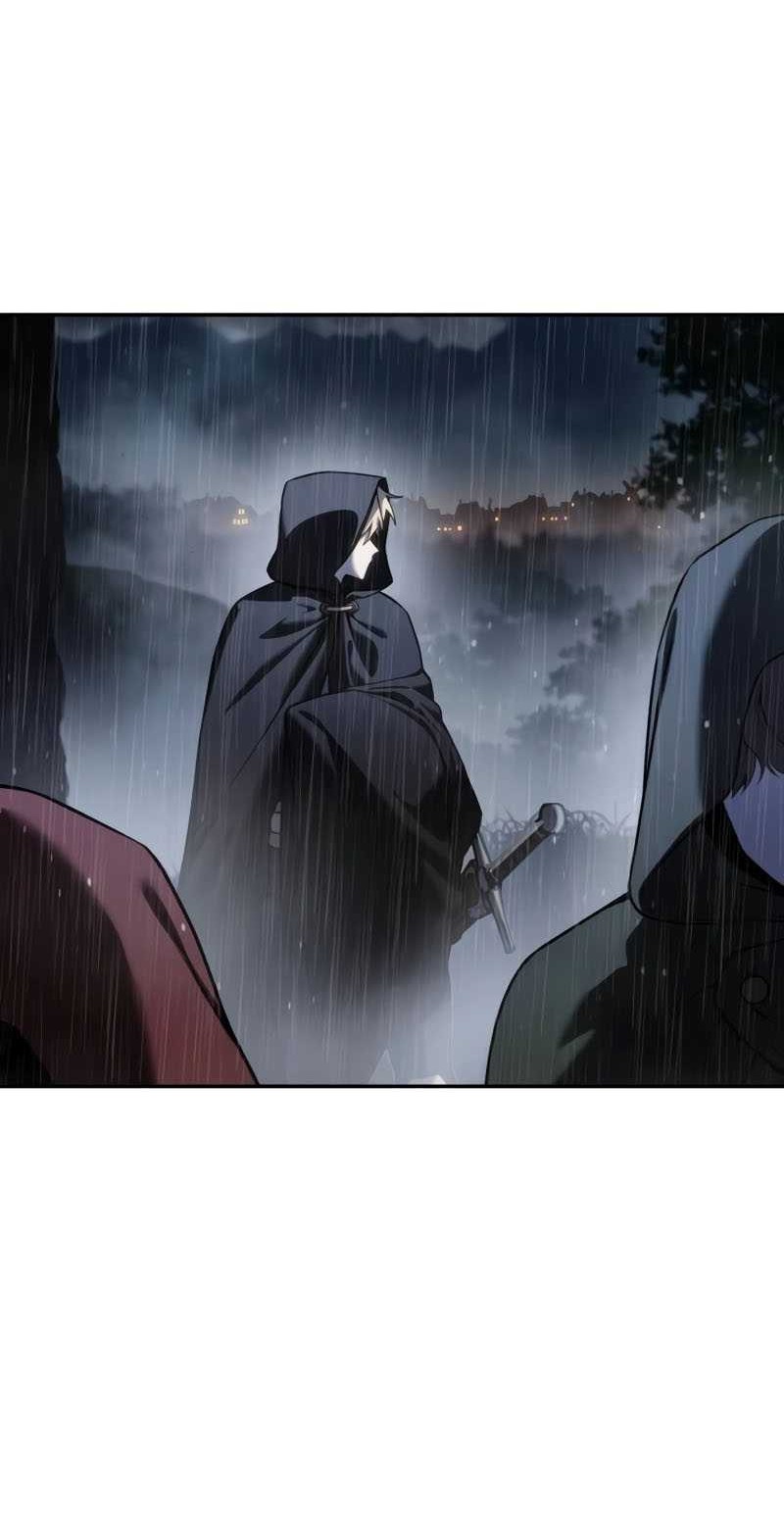 Chapter 46 - halaman 26