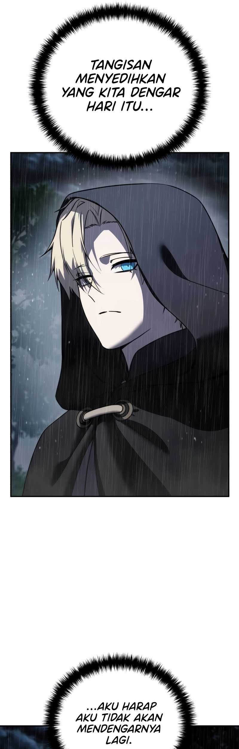 Chapter 46 - halaman 27