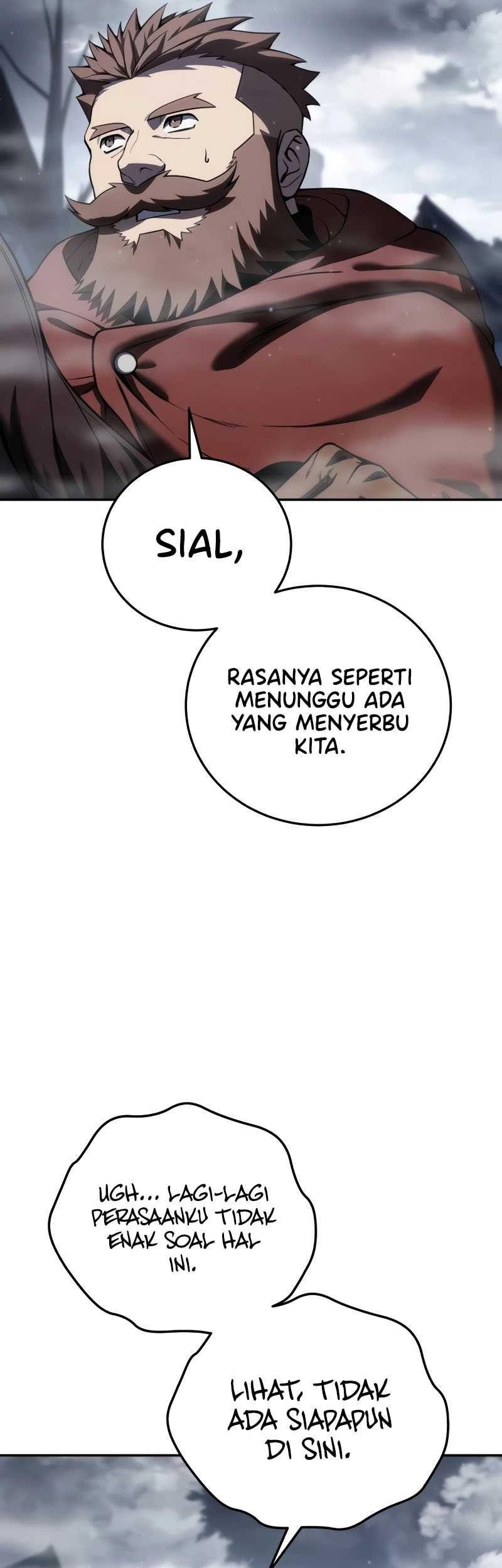 Chapter 46 - halaman 31