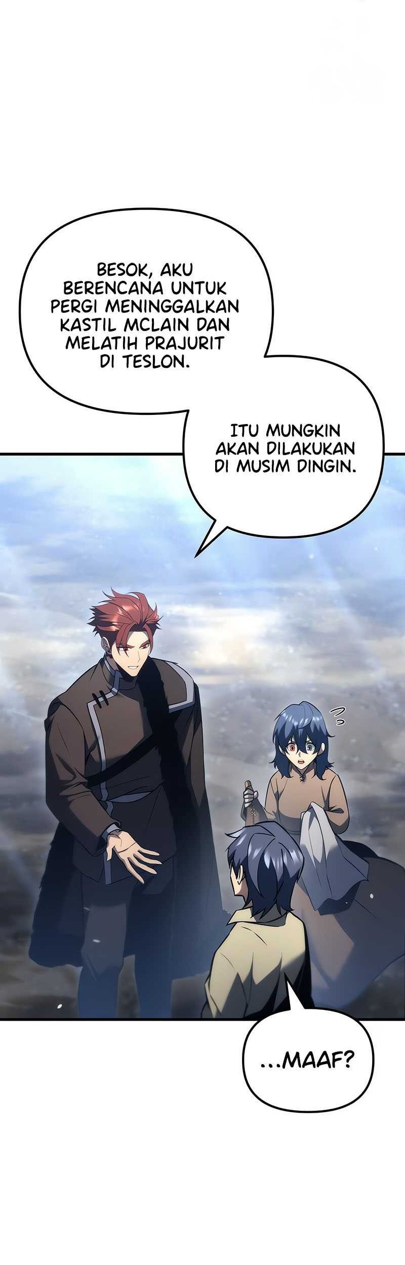 Chapter 34 - halaman 42