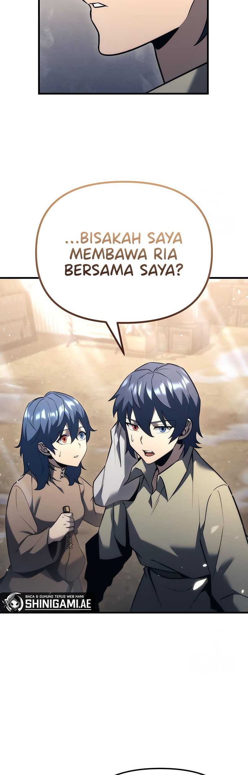 Chapter 34 - halaman 44