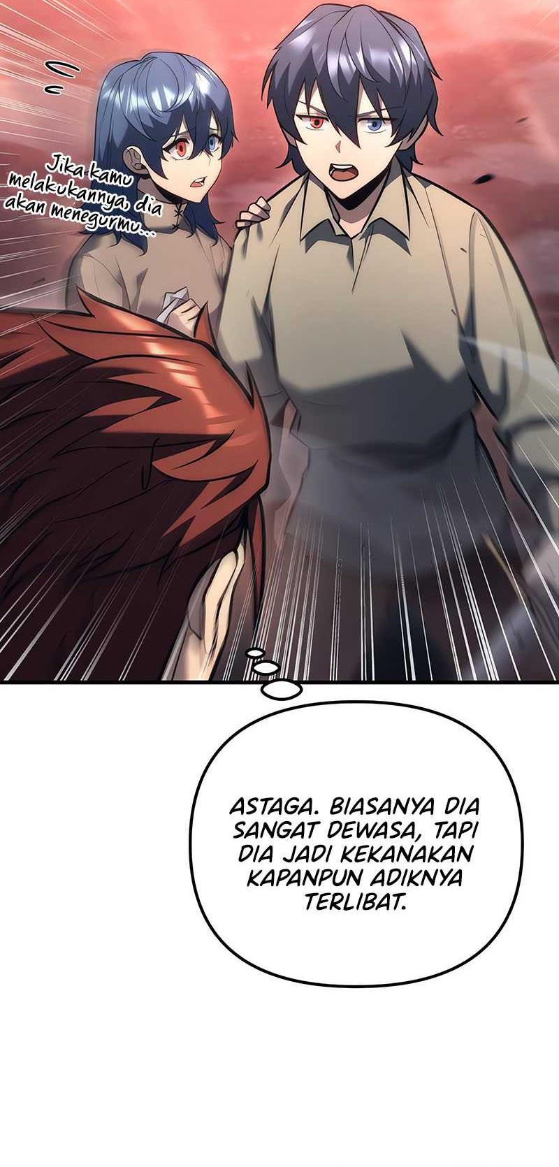 Chapter 34 - halaman 46
