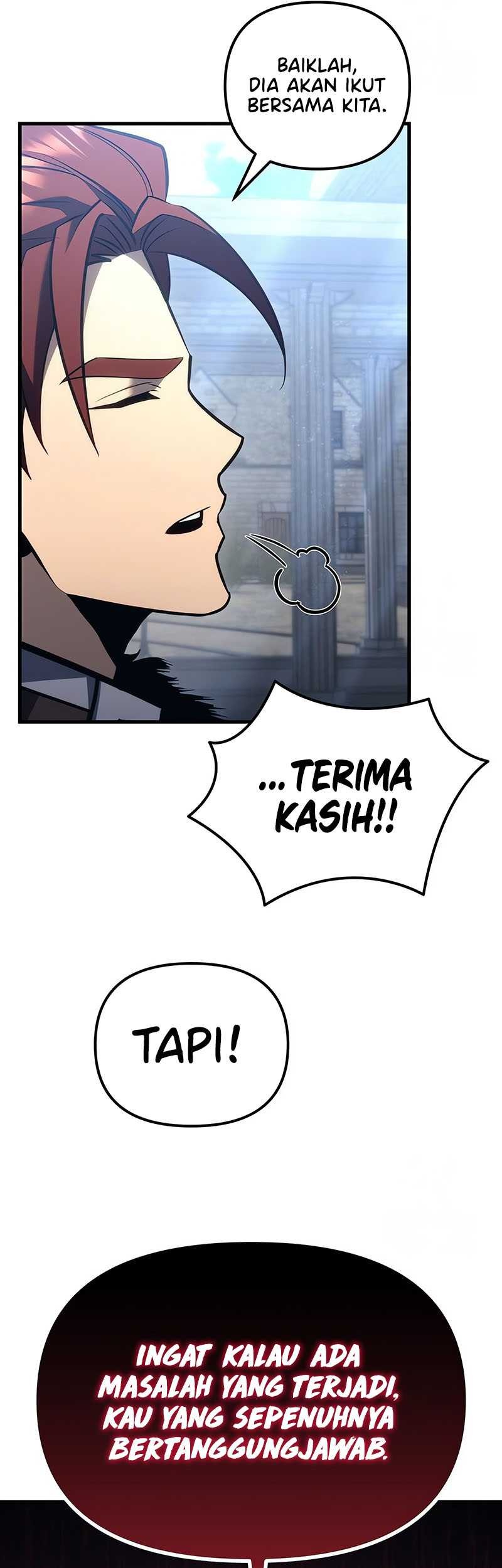 Chapter 34 - halaman 47