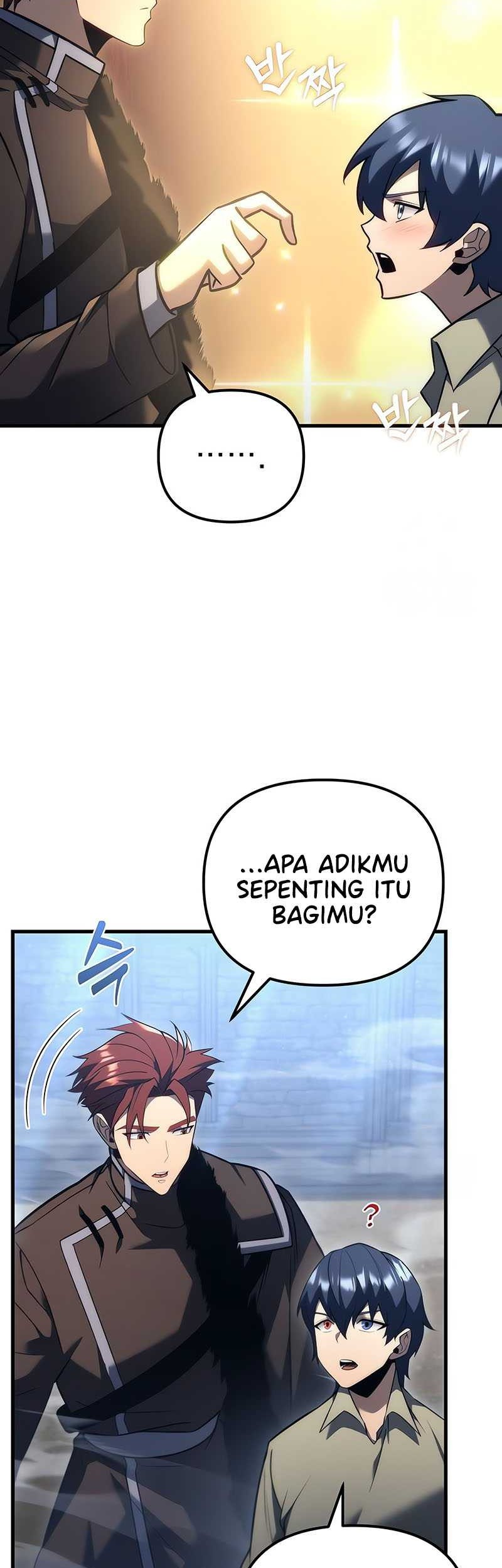 Chapter 34 - halaman 49