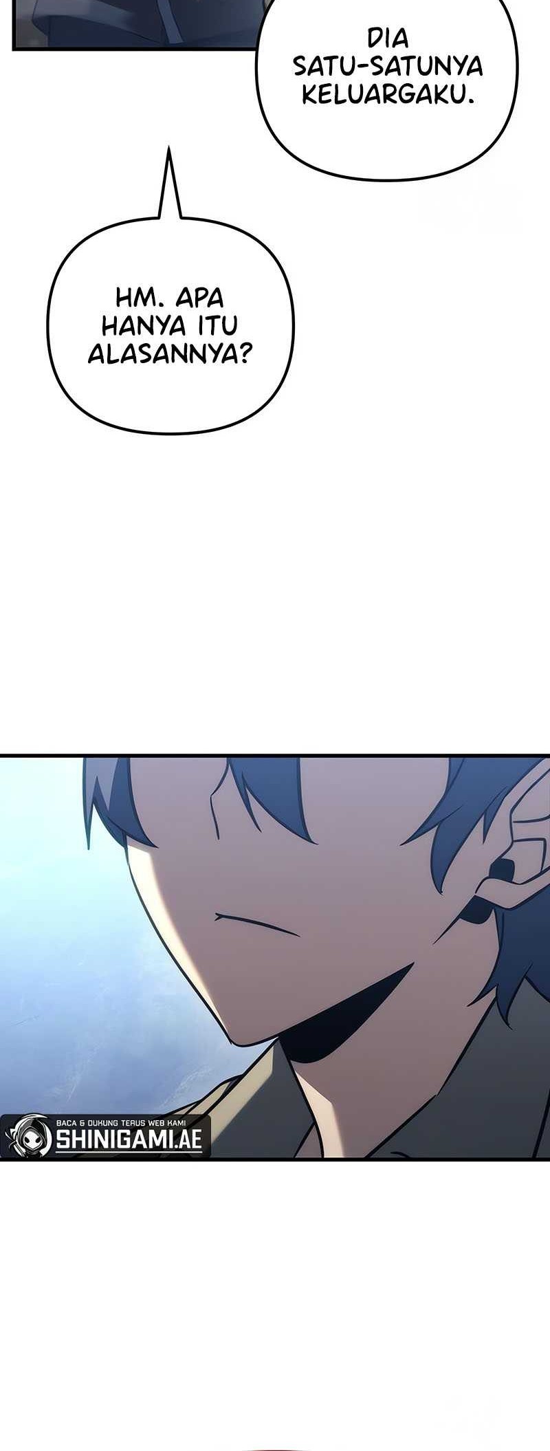 Chapter 34 - halaman 50