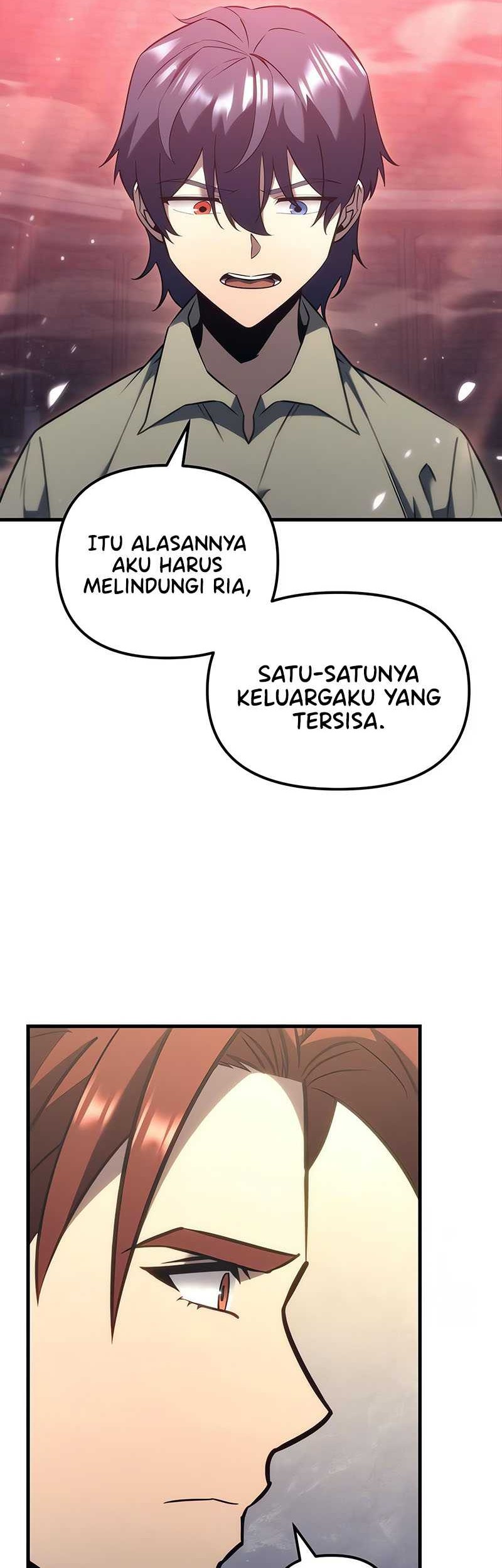 Chapter 34 - halaman 52