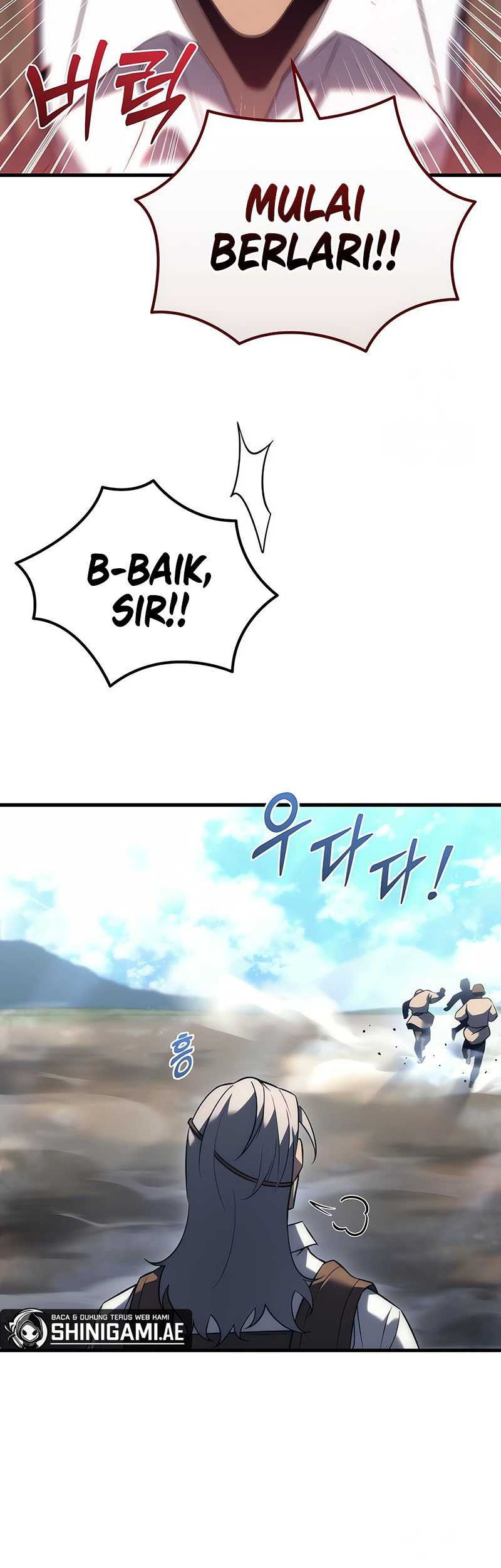 Chapter 34 - halaman 57