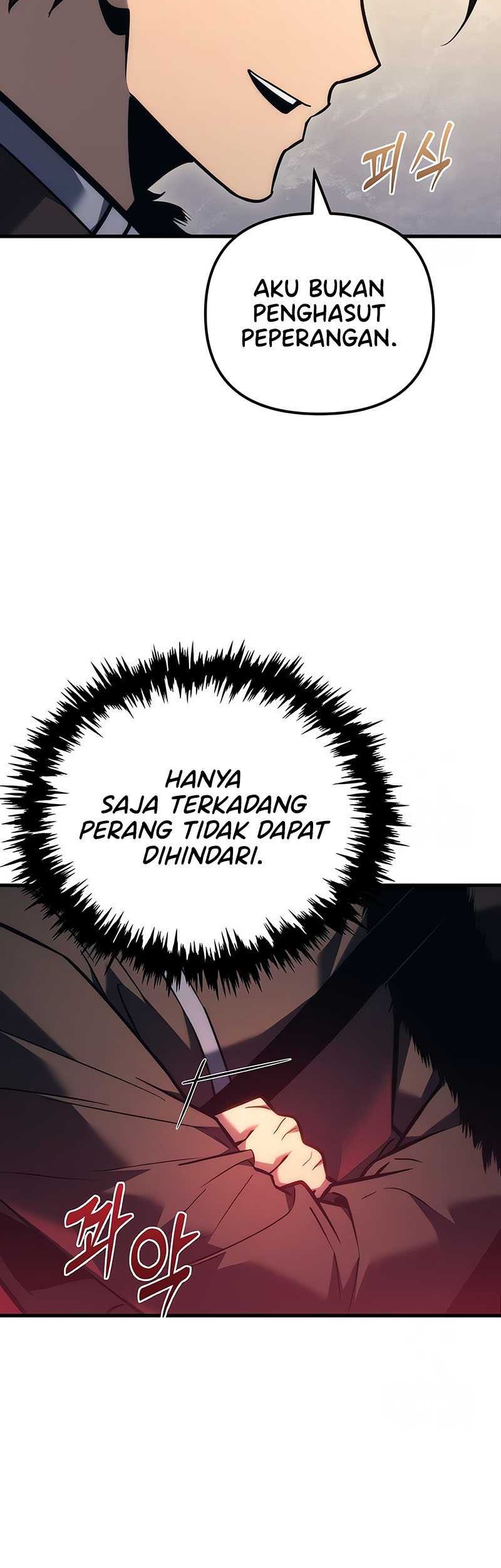Chapter 34 - halaman 61