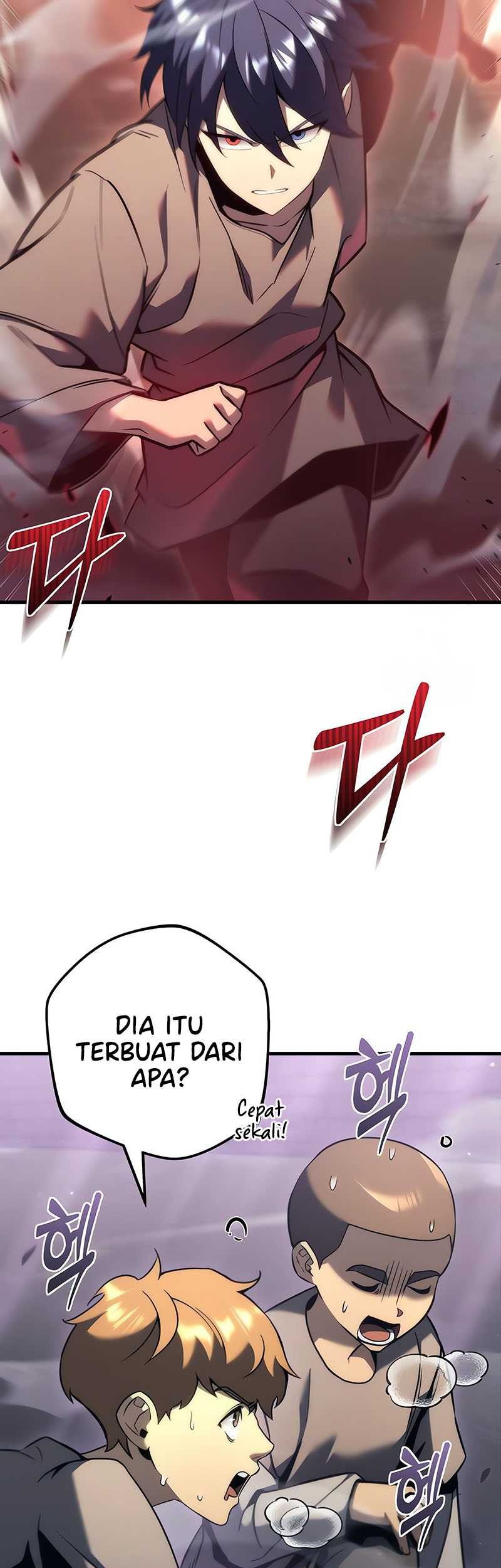 Chapter 34 - halaman 63