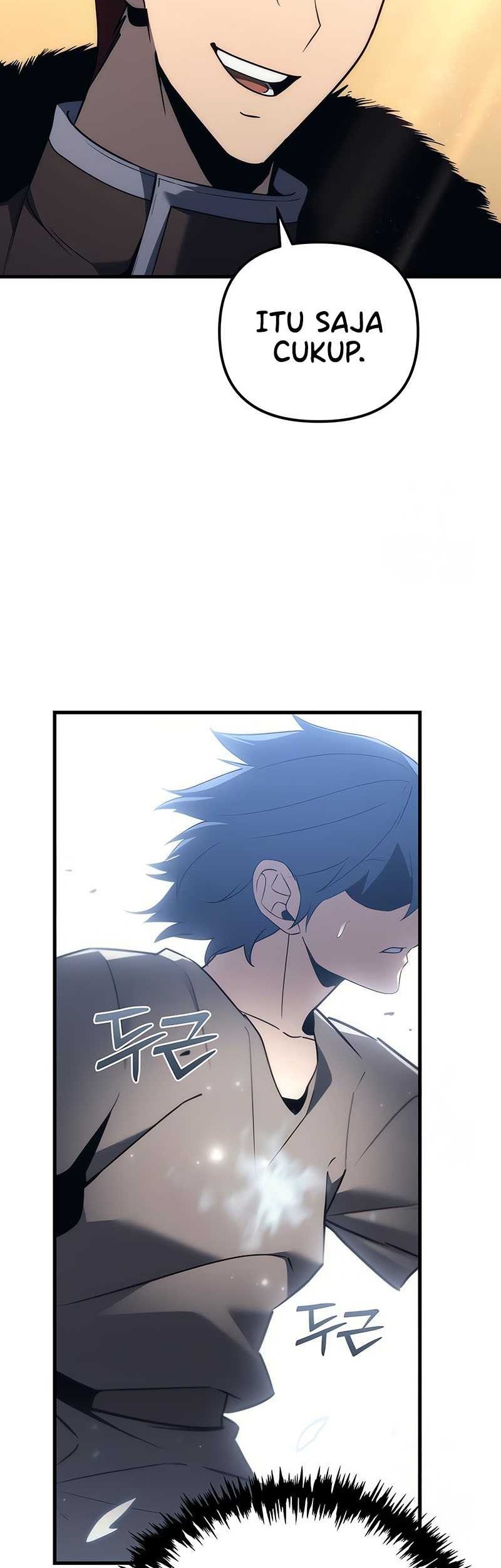 Chapter 34 - halaman 68