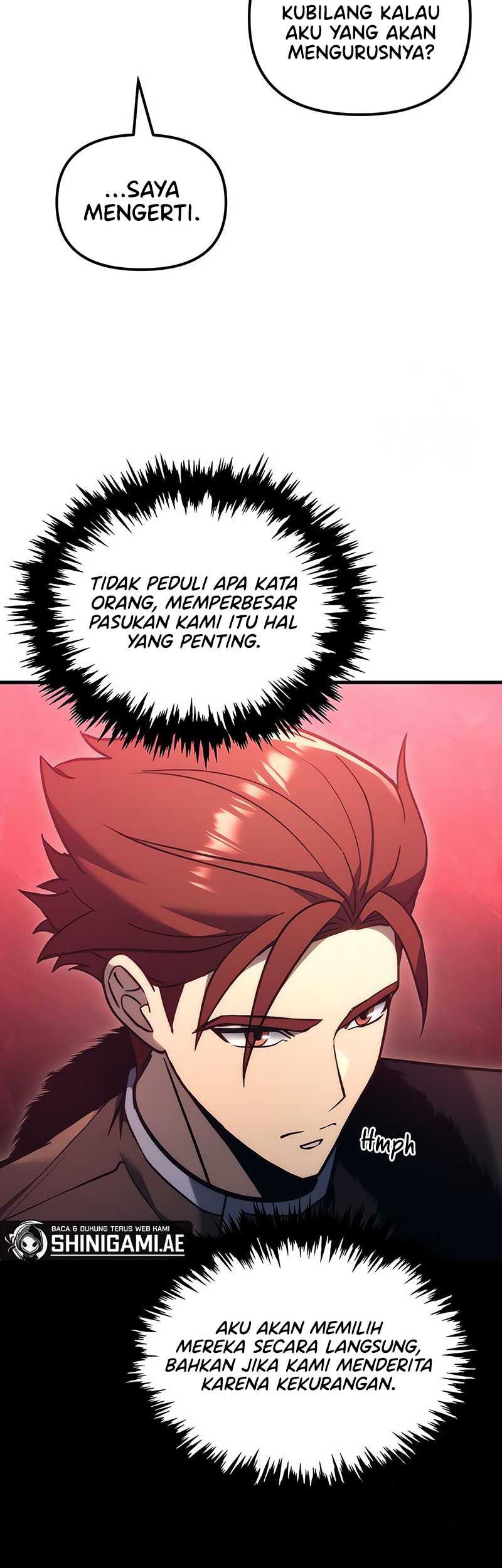 Chapter 34 - halaman 5