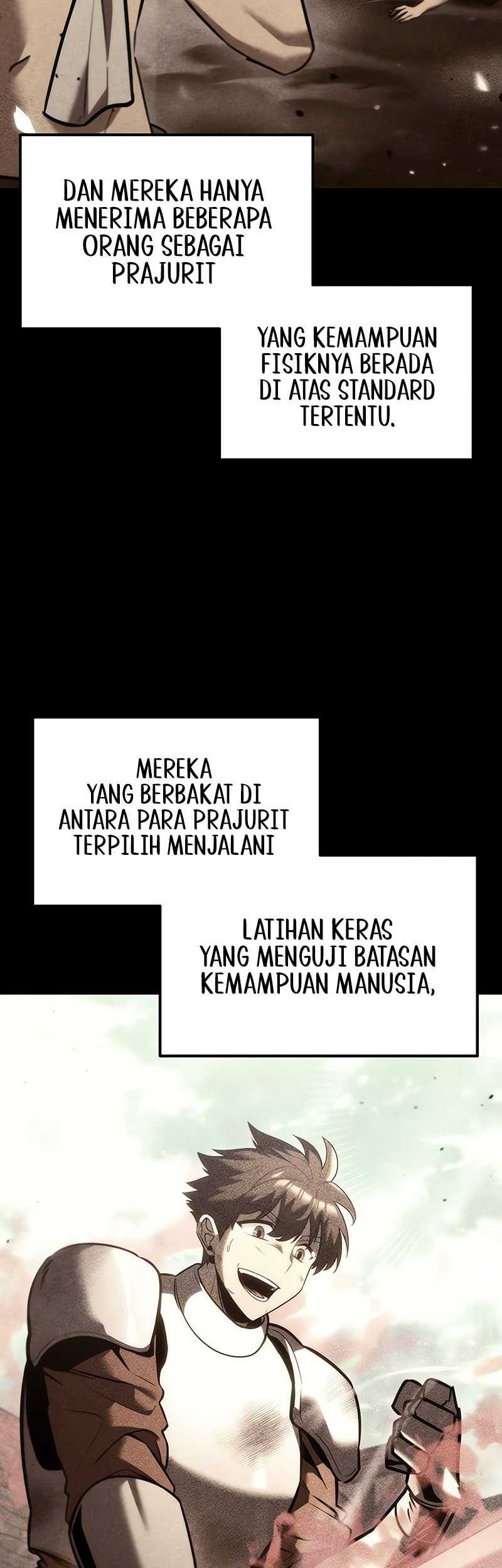 Chapter 34 - halaman 8