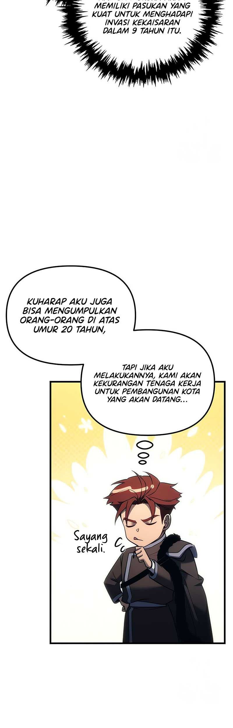 Chapter 34 - halaman 13