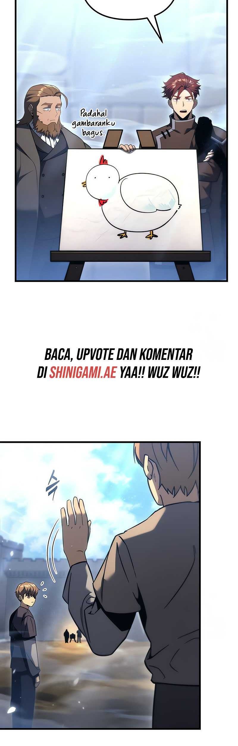 Chapter 34 - halaman 20