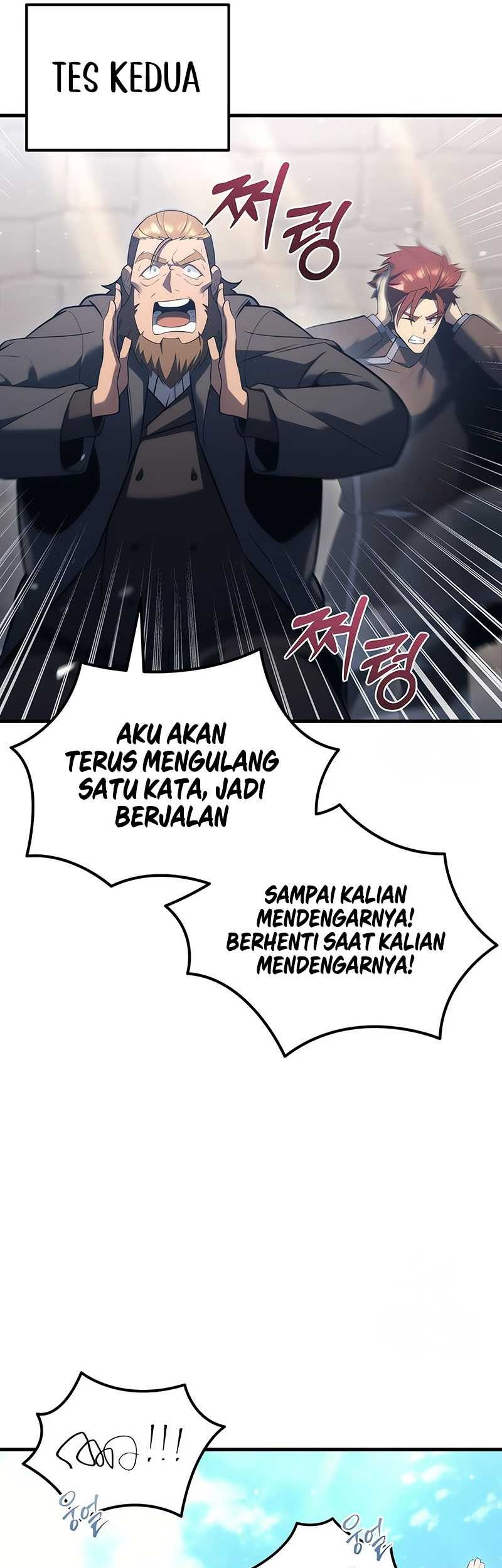 Chapter 34 - halaman 23