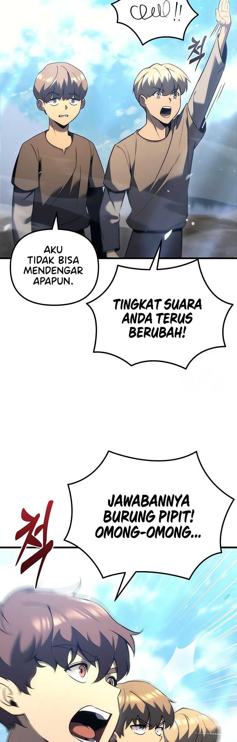 Chapter 34 - halaman 24
