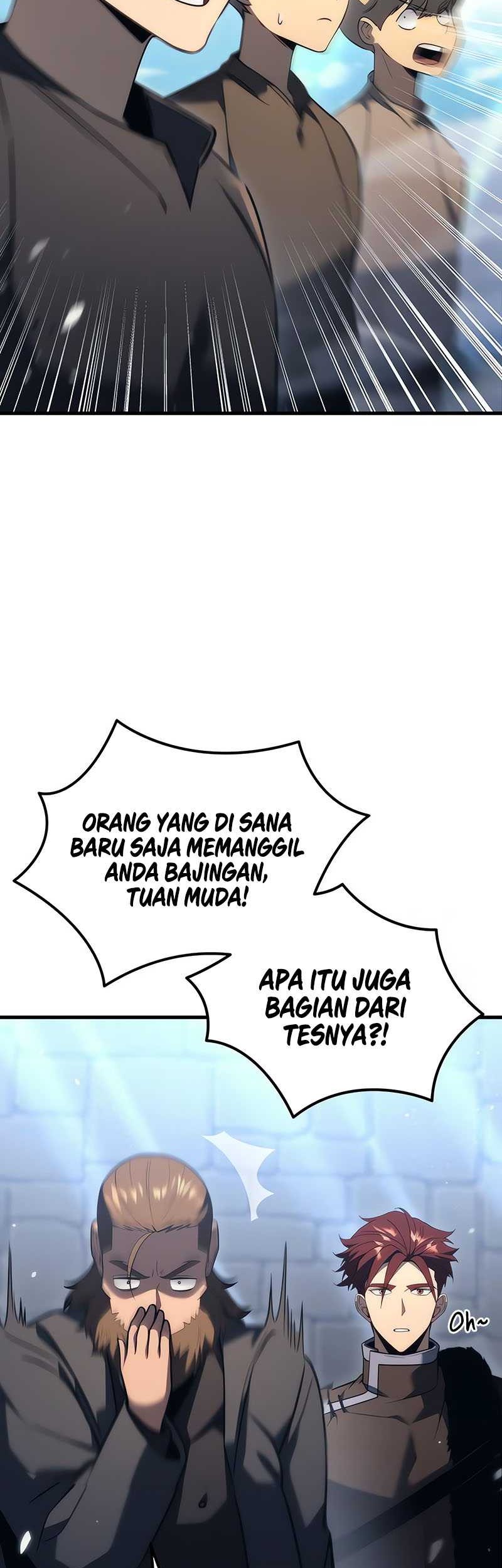 Chapter 34 - halaman 25