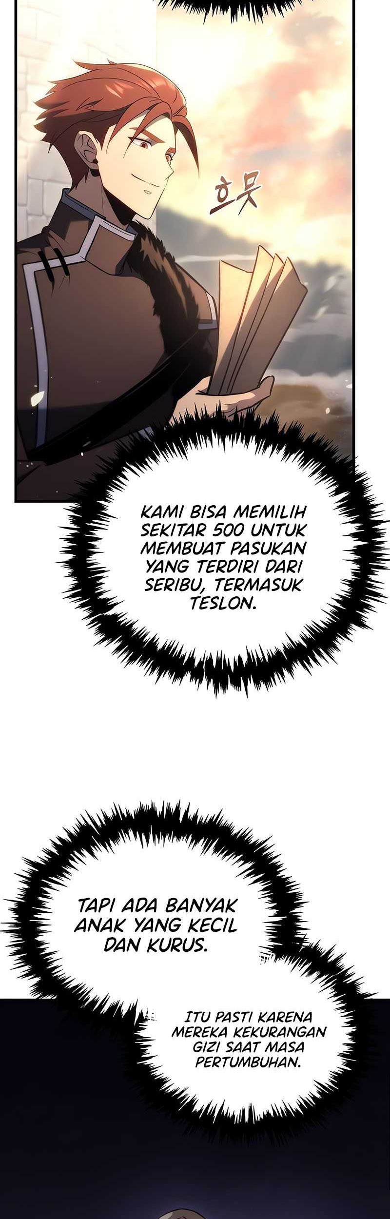Chapter 34 - halaman 28