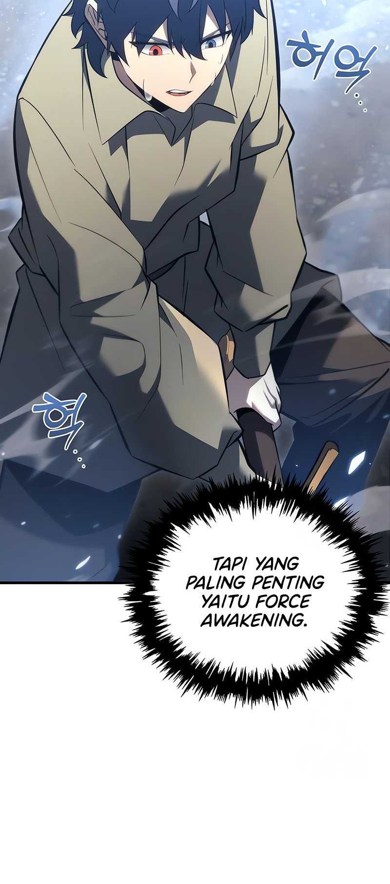 Chapter 34 - halaman 34