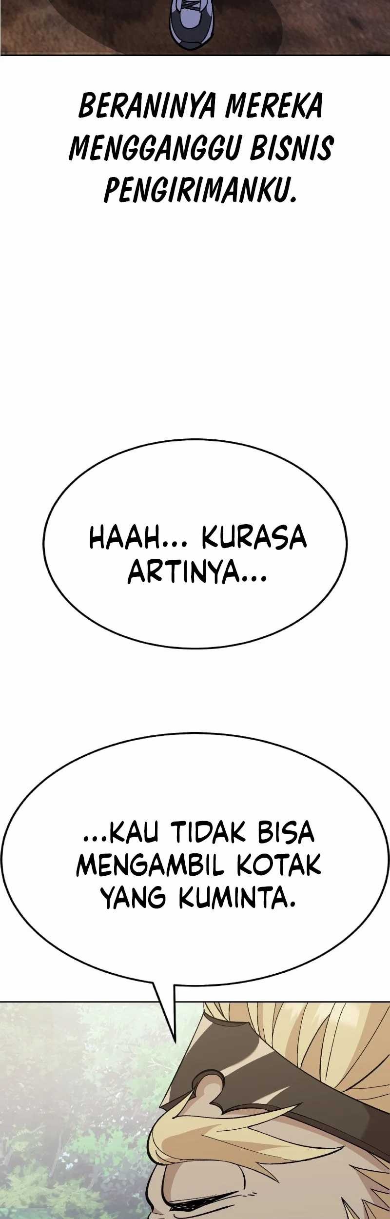 Chapter 10 - halaman 104