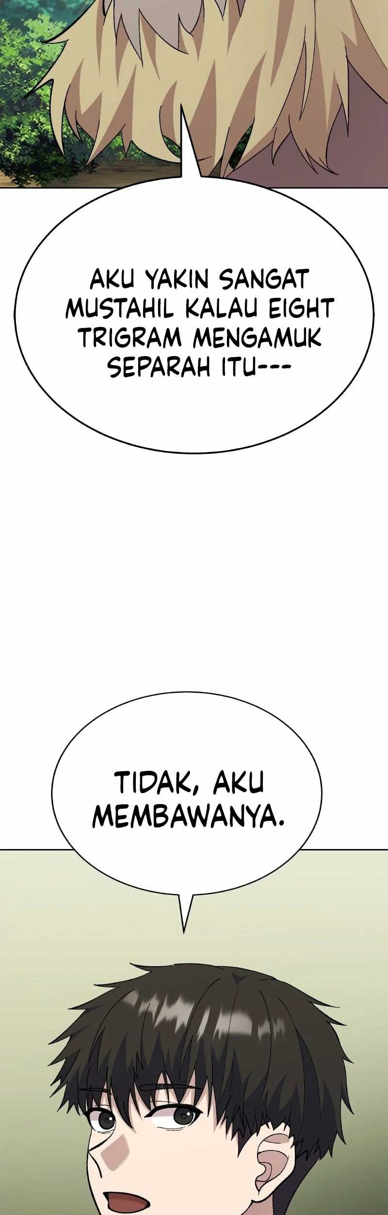 Chapter 10 - halaman 106