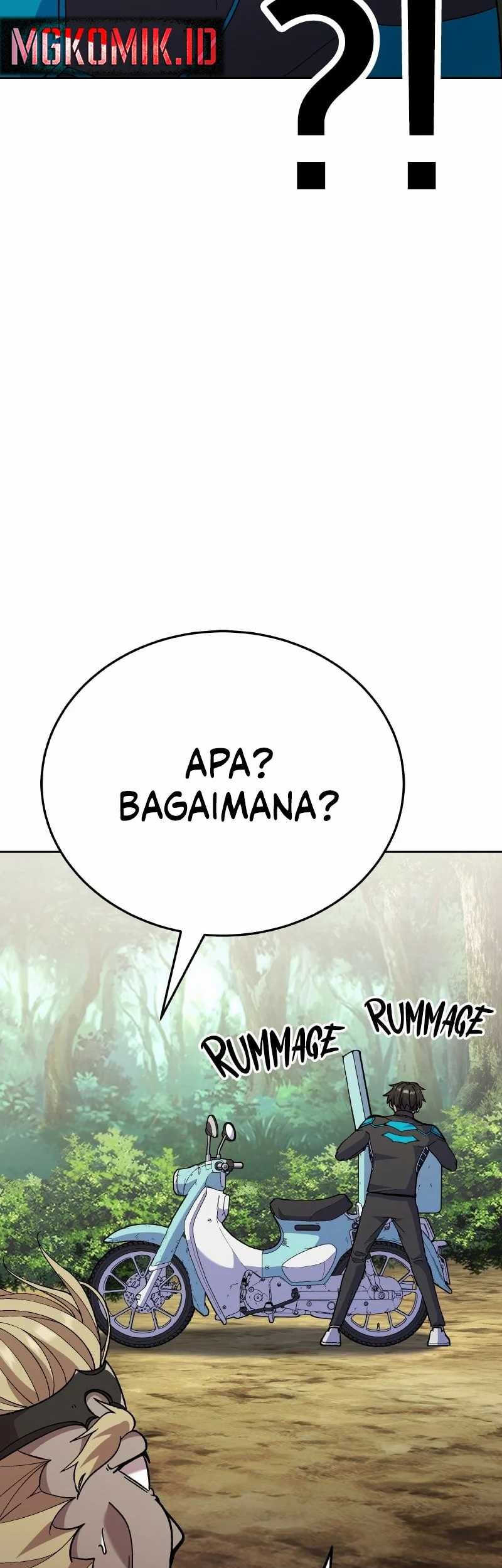 Chapter 10 - halaman 108