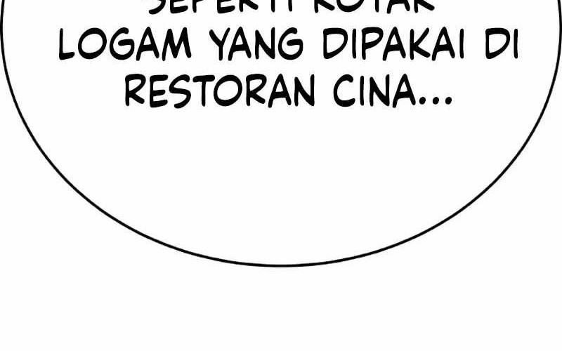 Chapter 10 - halaman 113