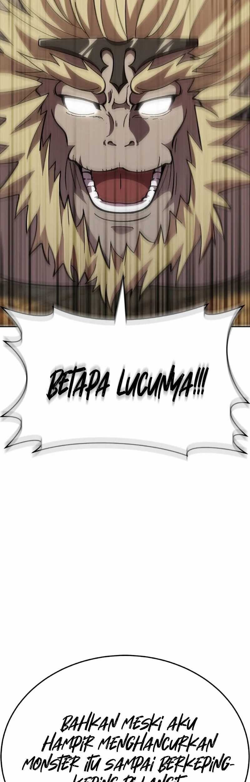 Chapter 10 - halaman 116