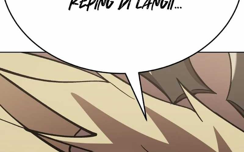 Chapter 10 - halaman 117
