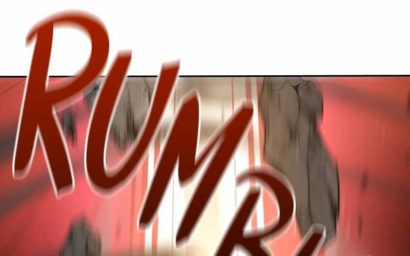 Chapter 10 - halaman 125