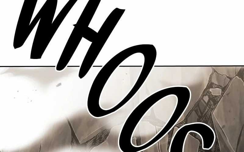 Chapter 10 - halaman 127