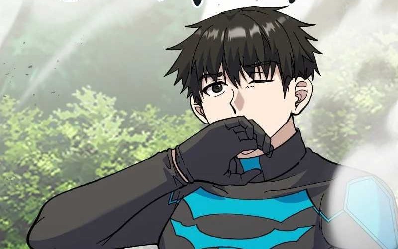 Chapter 10 - halaman 129